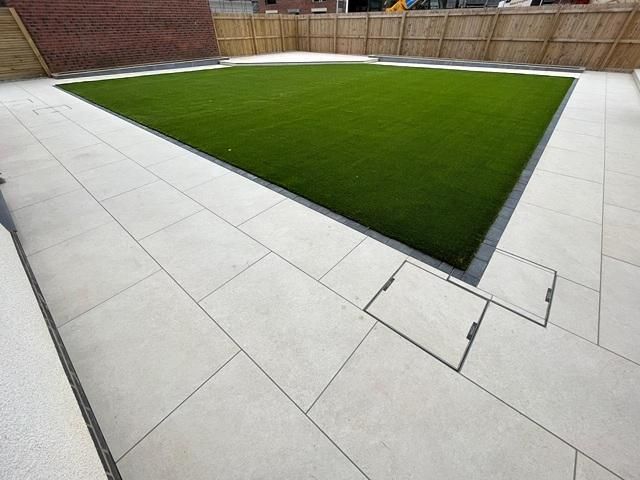 artificial-grass-installers-5-kireth-ai
