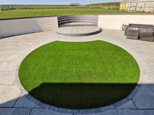 artificial-grass-installers-7-kireth-ai
