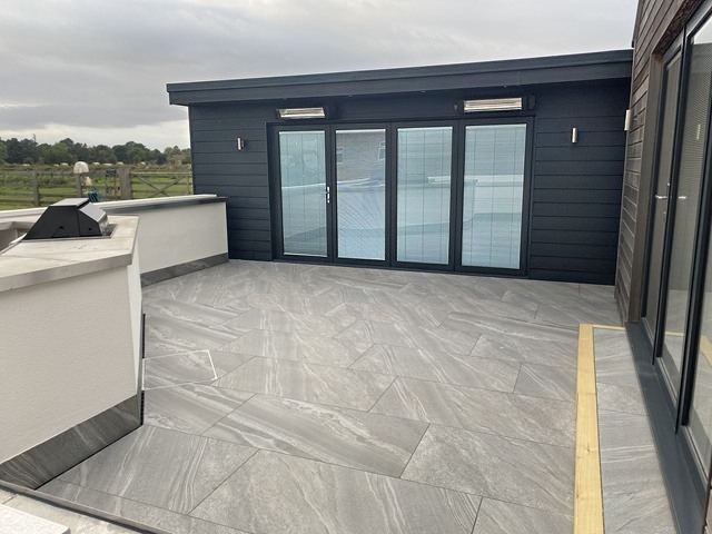 outdoor-building-installers-4-kireth-ai