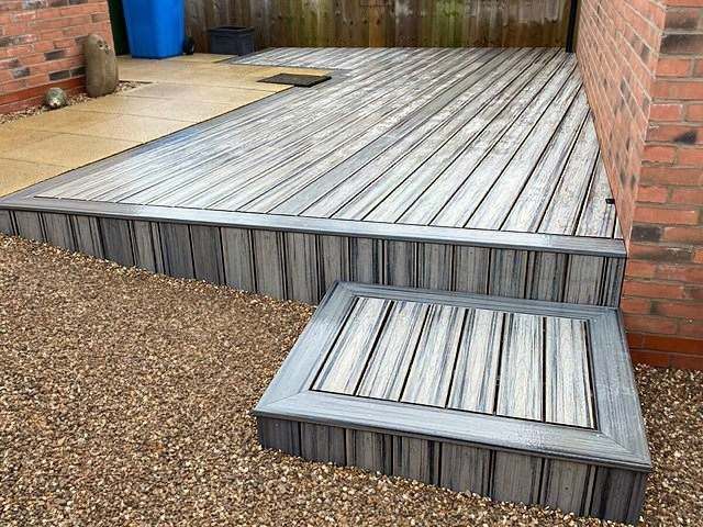 decking-installers-2-kireth-ai