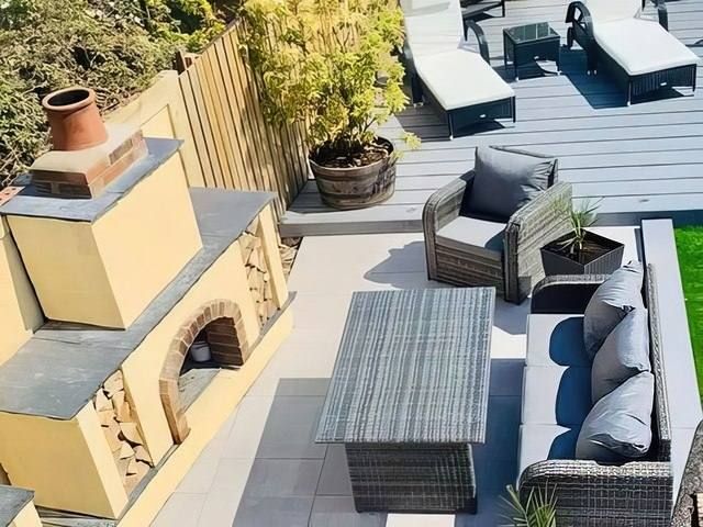 outdoor-kitchen-installers-3-kireth-ai