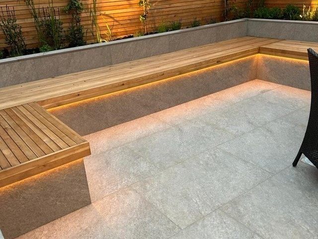 porcelain-patio-installers-19-kireth-ai
