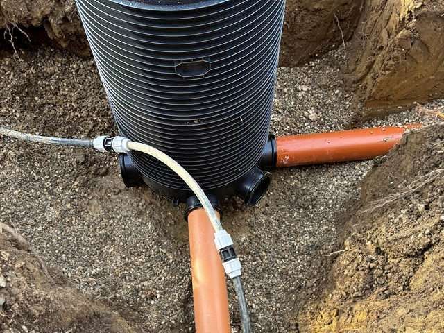drainage-installers-4-kireth-ai