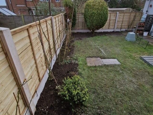 fencing-installers-12-kireth-ai