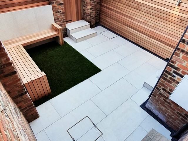 landscapers-2-kireth-ai