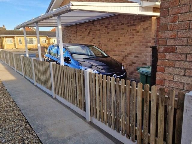 fencing-installers-7-kireth-ai