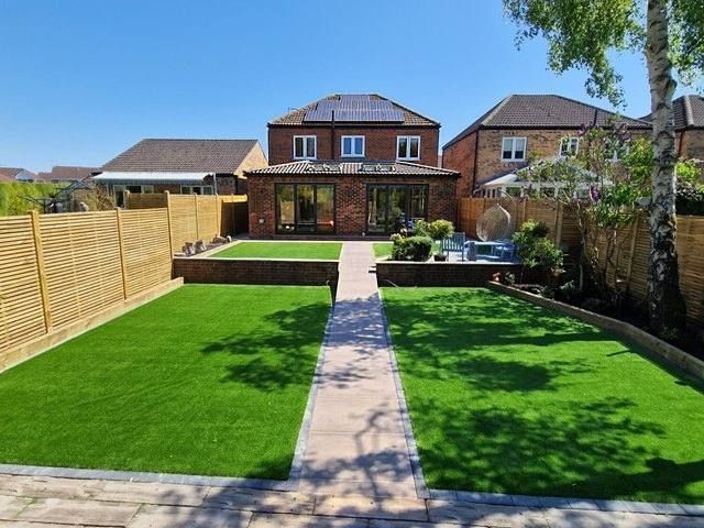 landscapers-24-kireth-ai