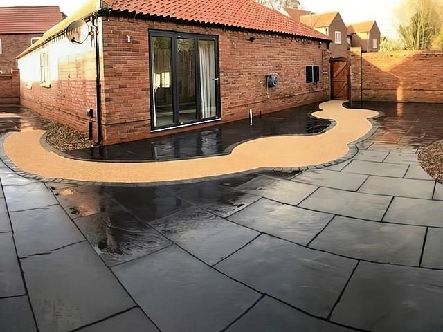 patio-installers-3-kireth-ai
