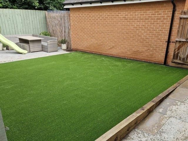 full-garden-renovations-12-kireth-ai