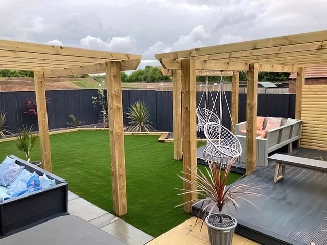 full-garden-renovations-4-kireth-ai