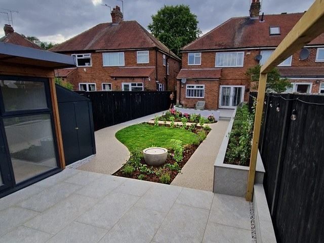 full-garden-renovations-5-kireth-ai