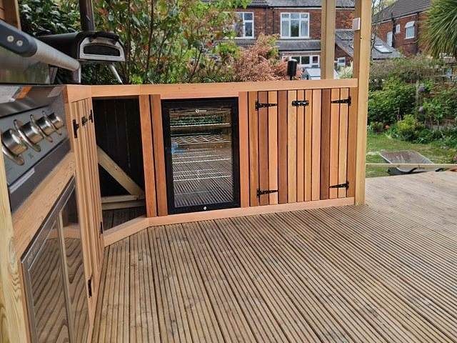 outdoor-kitchen-installers-8-kireth-ai