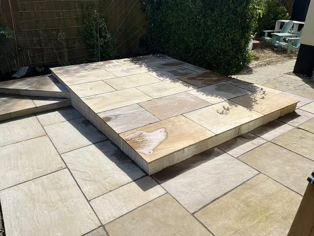 patio-installers-13-kireth-ai