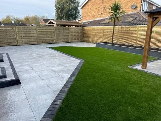 artificial-grass-installers-16-kireth-ai