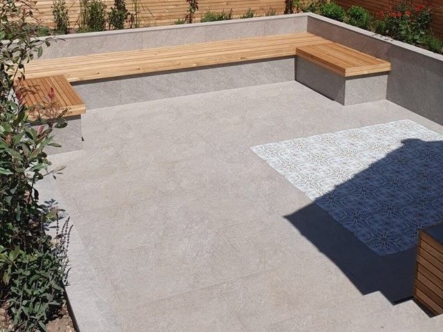 porcelain-patio-installers-8-kireth-ai