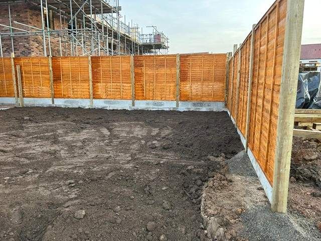 fencing-installers-10-kireth-ai