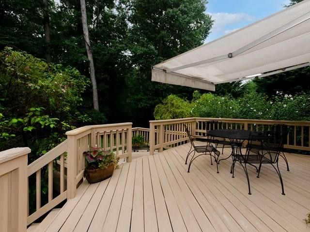 decking-installers-8-kireth-ai