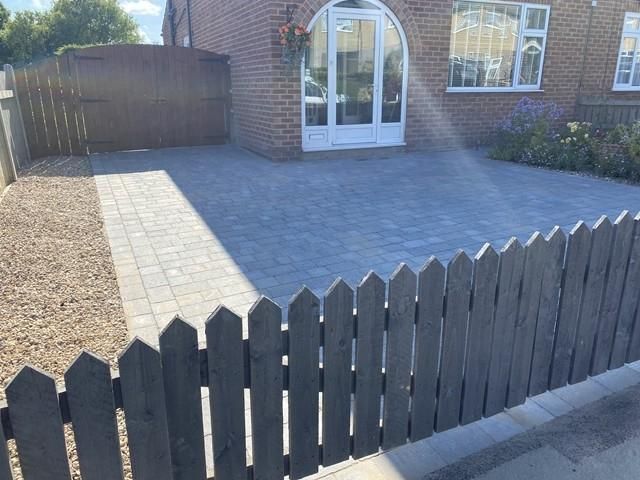 driveway-installers-8-kireth-ai