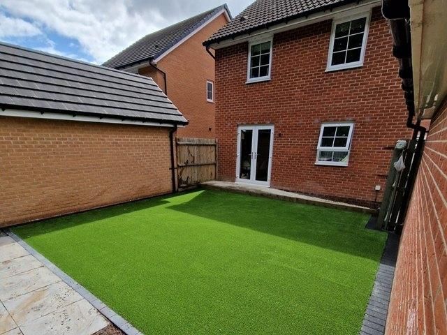 full-garden-renovations-7-kireth-ai