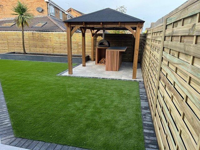 artificial-grass-installers-12