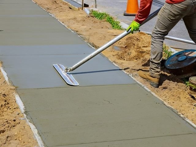 concreting-services-8-kireth-ai