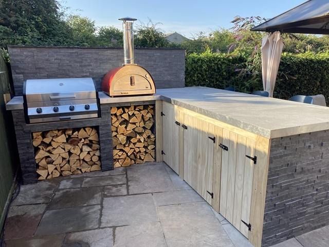 outdoor-kitchen-installers-4-kireth-ai