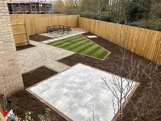 turfing-installers-10-kireth-ai