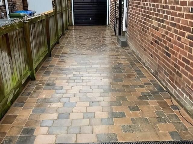 driveway-installers-2-kireth-ai