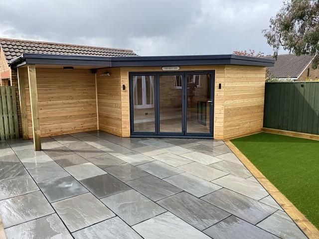 outdoor-building-installers-1-kireth-ai