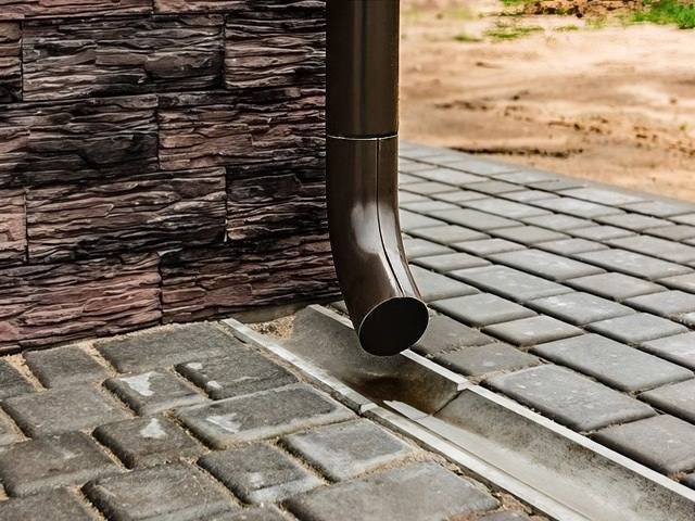 drainage-installers-1-kireth-ai