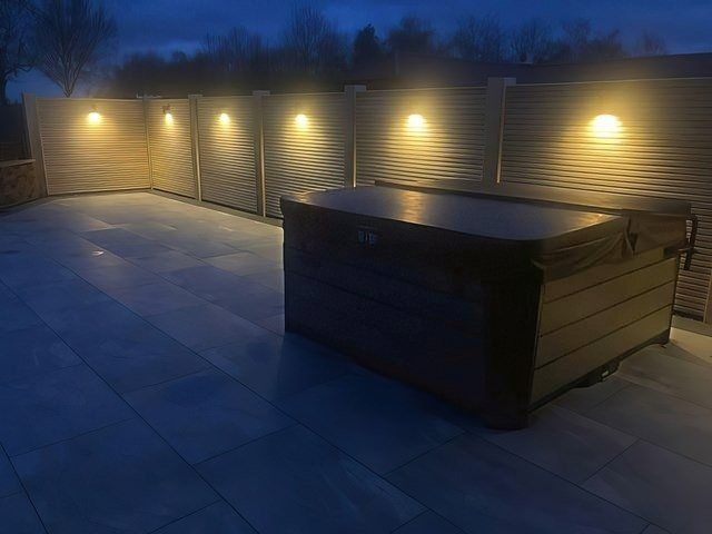 fencing-installers-17-kireth-ai
