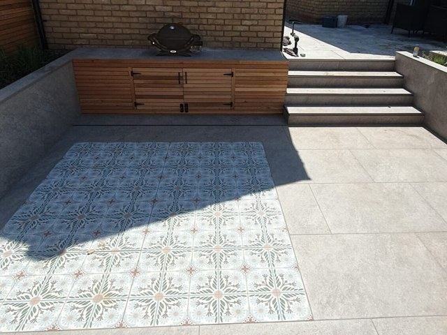 patio-installers-16-kireth-ai
