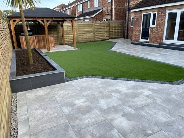 porcelain-patio-installers-2-kireth-ai