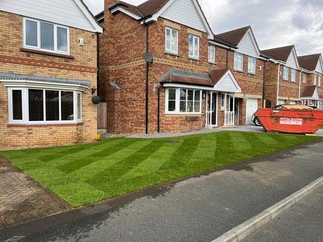 turfing-installers-4-kireth-ai
