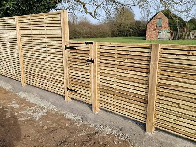 fencing-installers-2-kireth-ai
