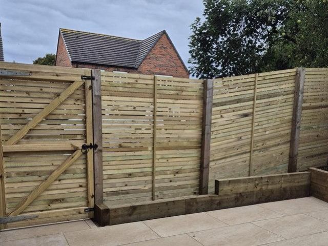 fencing-installers-13-kireth-ai