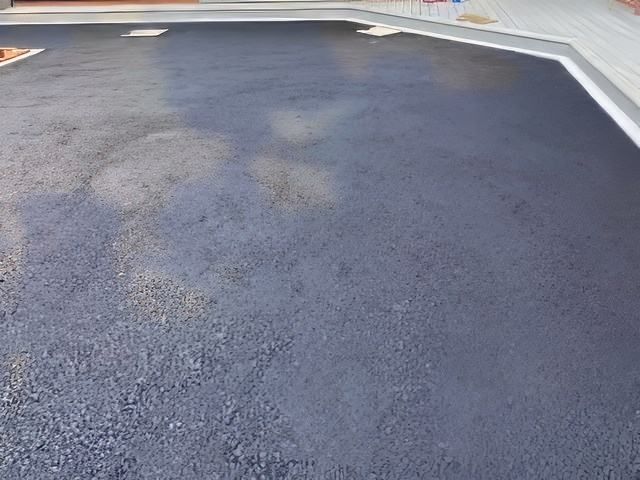 tarmac-installers-6-kireth-ai