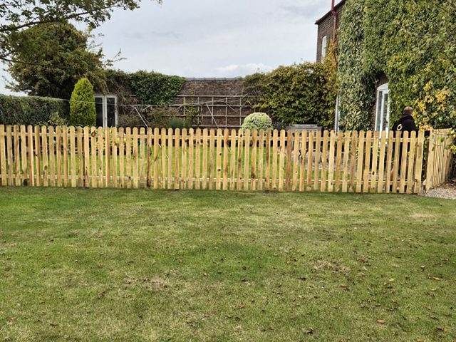 fencing-installers-19-kireth-ai