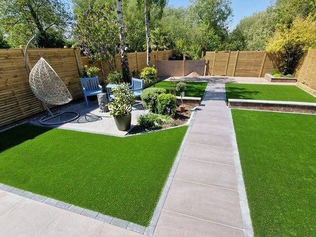 artificial-grass-installers-11-kireth-ai