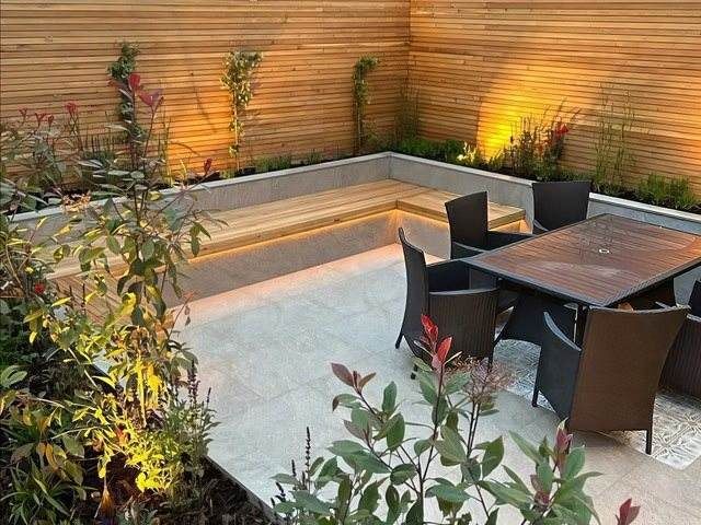 cad-garden-design-7-kireth-kireth-ai