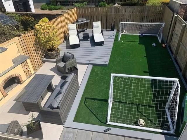 full-garden-renovations-1-kireth-ai