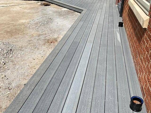 decking-installers-6-kireth-ai