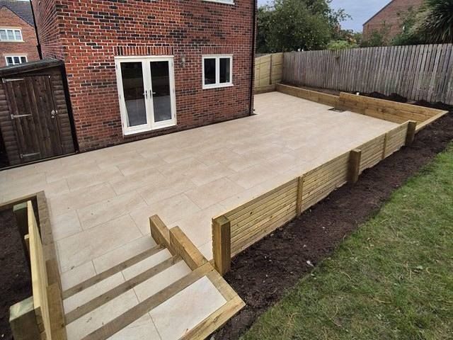 patio-installers-6-kireth-ai