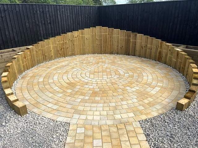patio-installers-8-kireth-ai