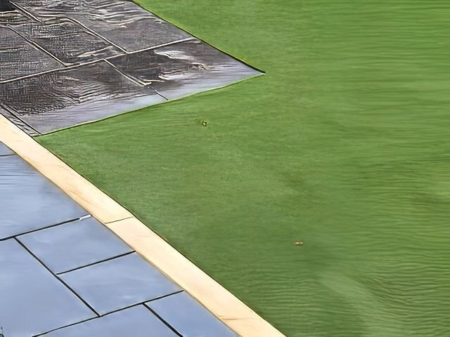 artificial-grass-installers-14-kireth-ai