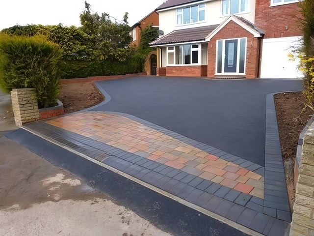 tarmac-installers-1-kireth-ai