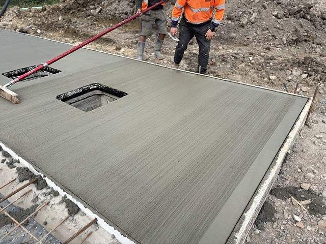 concreting-services-6-kireth-ai
