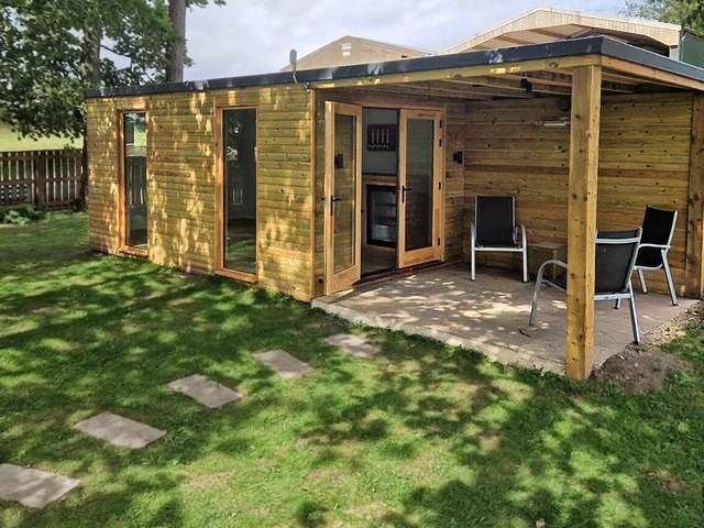 outdoor-building-installers-8-kireth-ai