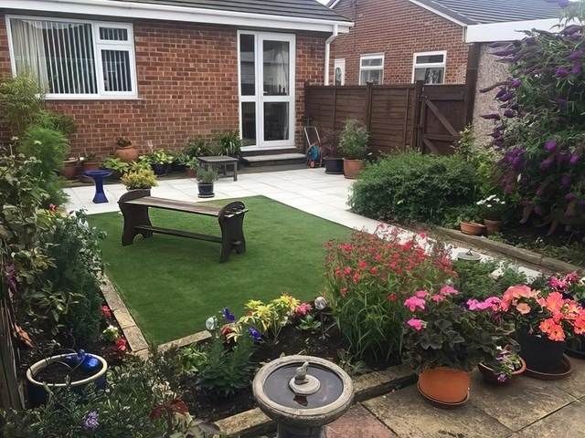 full-garden-renovations-9-kireth-ai