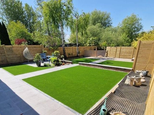 artificial-grass-installers-4-kireth-ai